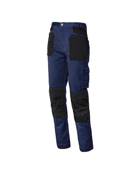 PANTALÓN STRETCH 9