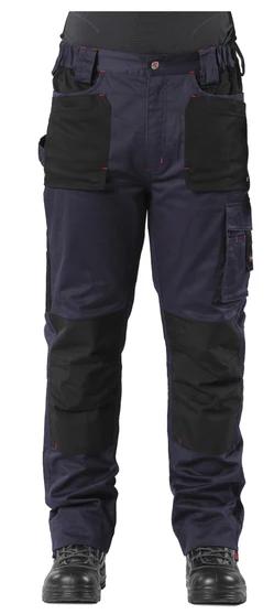 PANTALÓN STRETCH 10