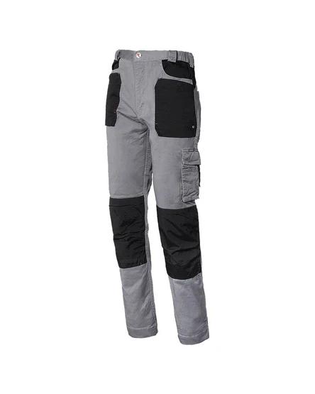 PANTALÓN STRETCH 2