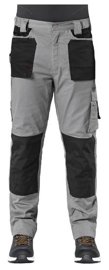 PANTALÓN STRETCH 3