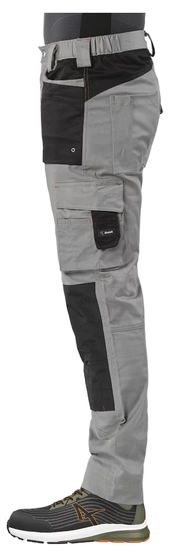 PANTALÓN STRETCH 4