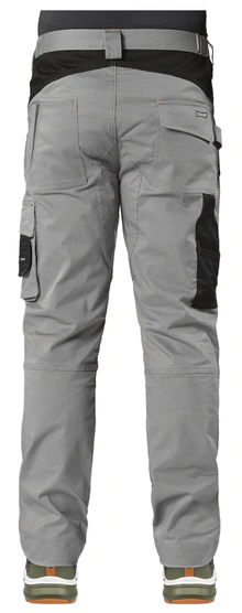 PANTALÓN STRETCH 5