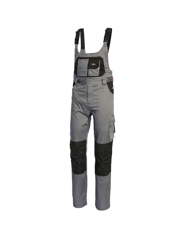 PETO STRETCH 1