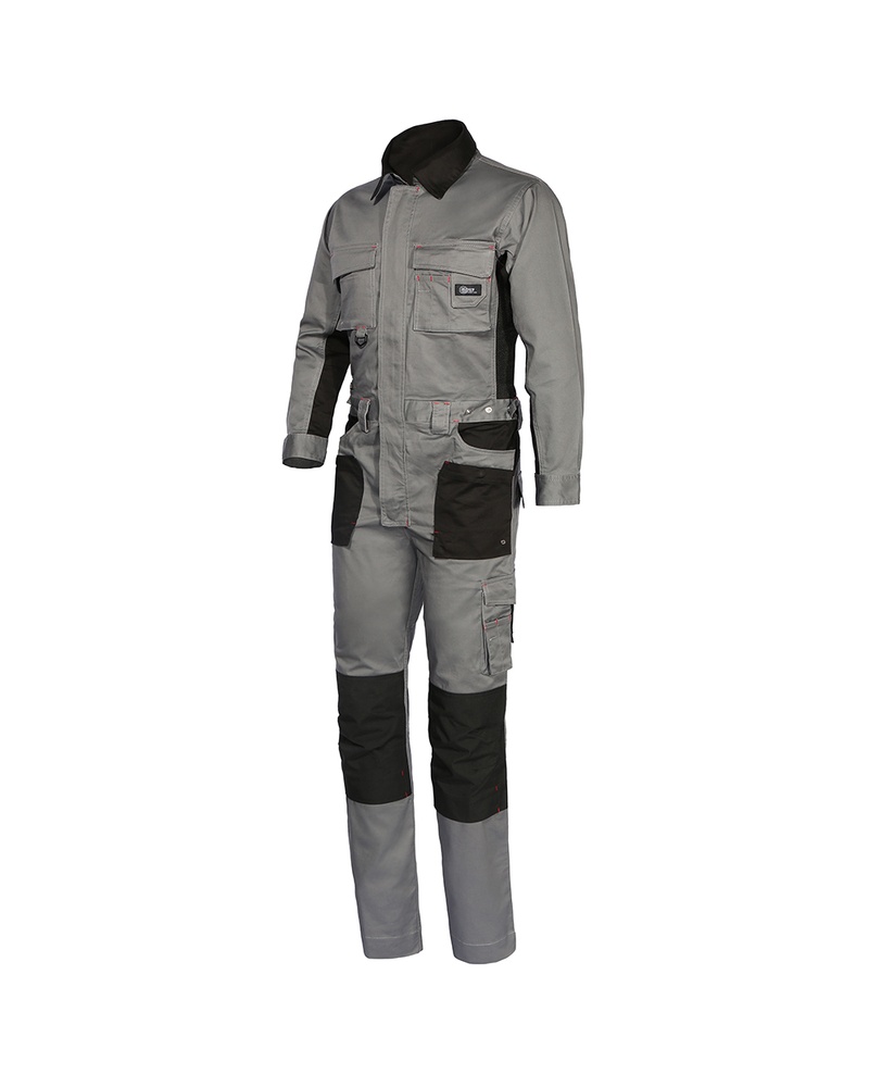 BUZO STRETCH 1
