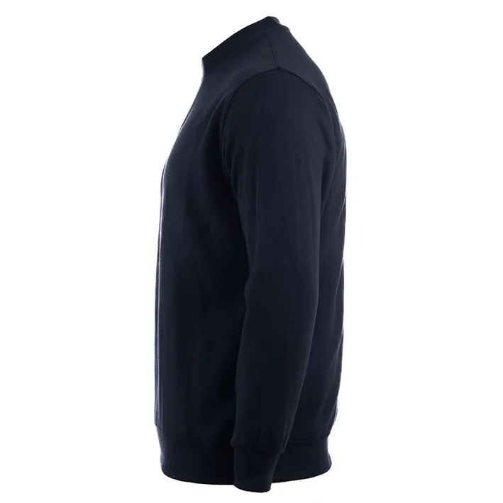 SUDADERA BÁSICA LAND 6