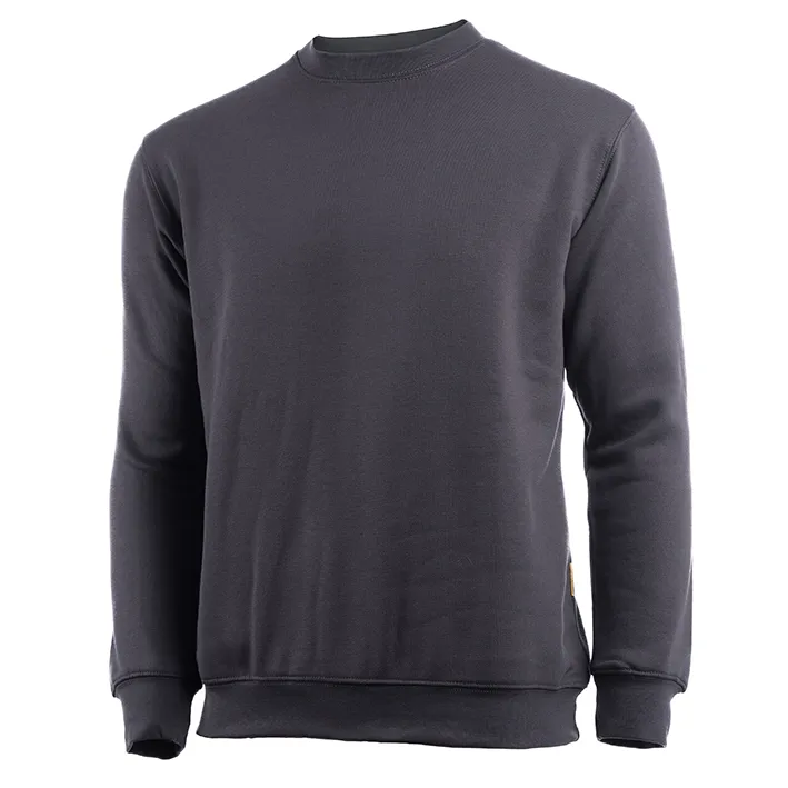 SUDADERA BÁSICA LAND 8