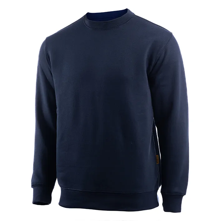 SUDADERA BÁSICA LAND 1