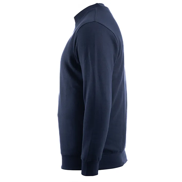 SUDADERA BÁSICA LAND 3