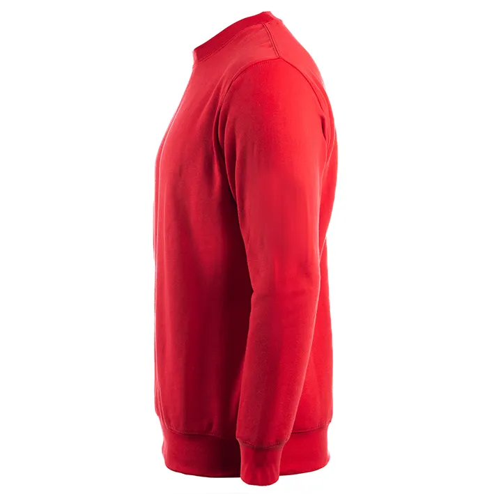 SUDADERA BÁSICA LAND 13