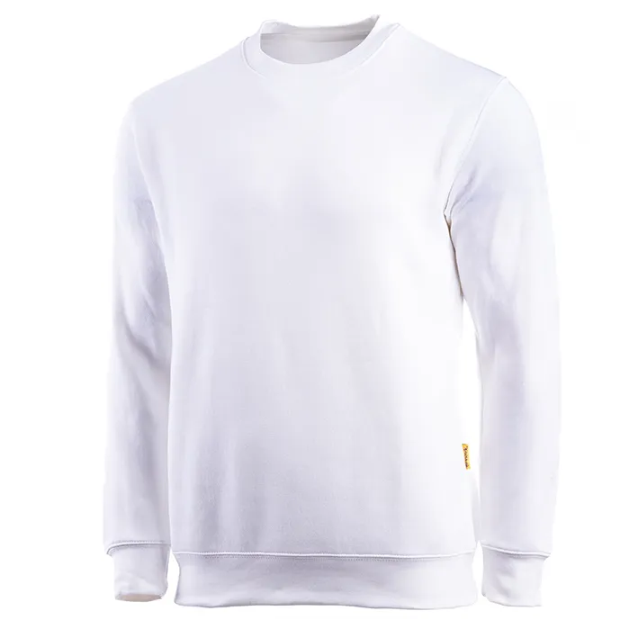SUDADERA BÁSICA LAND 14