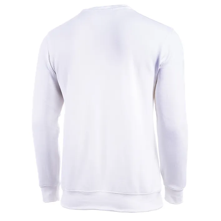 SUDADERA BÁSICA LAND 15