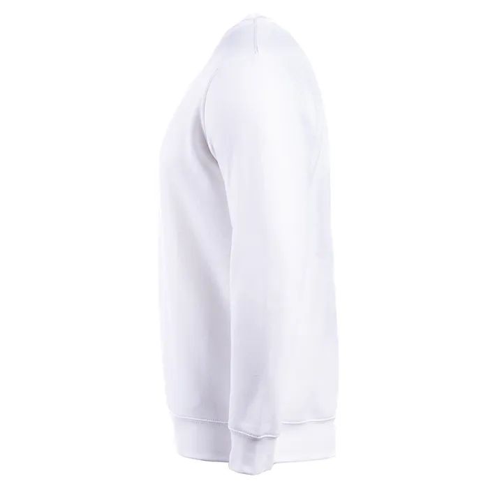 SUDADERA BÁSICA LAND 16
