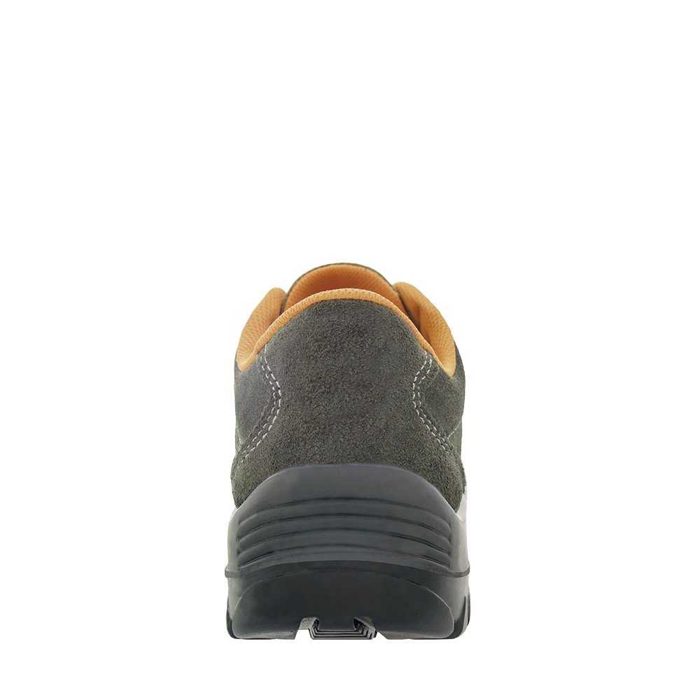 E-ZION SUPER NUMAN S1P GRIS 4
