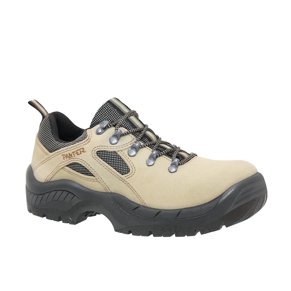 GRAFITO PLUS S1P BEIGE 259 1