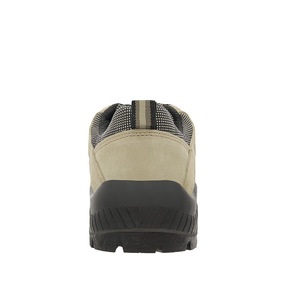 GRAFITO PLUS S1P BEIGE 259 4
