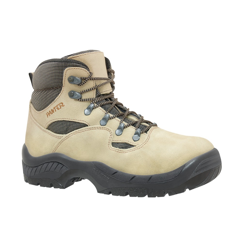 TEXAS PLUS S1P BEIGE 259 1