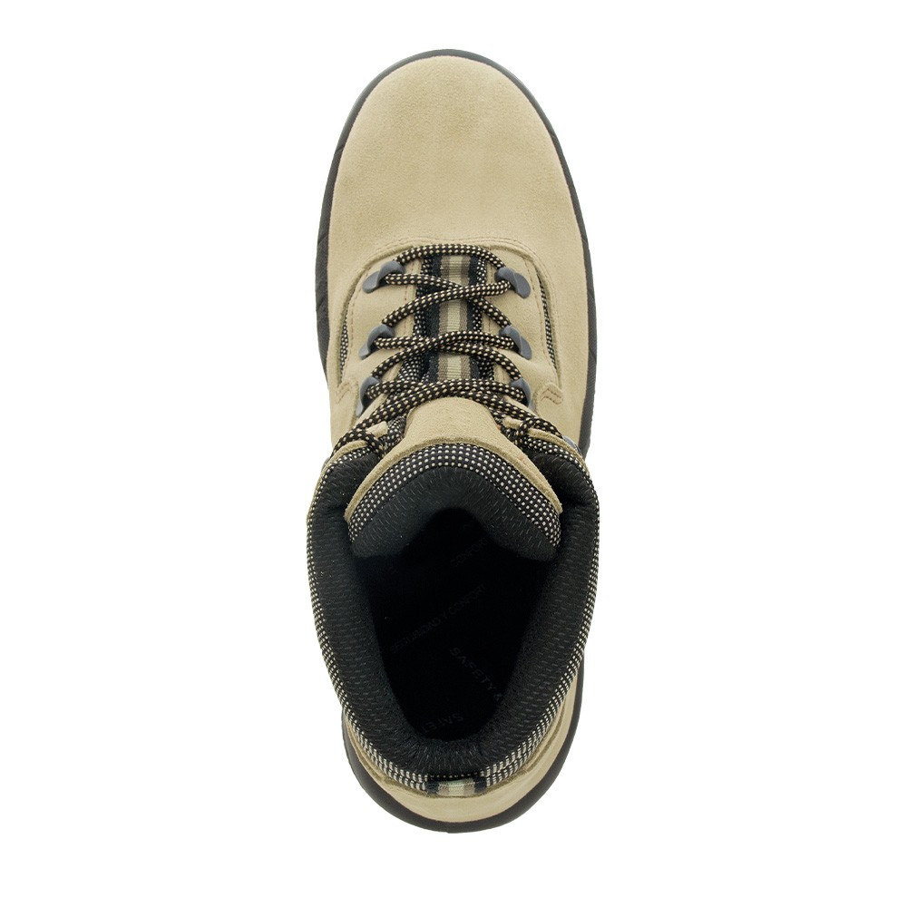 TEXAS PLUS S1P BEIGE 259 2