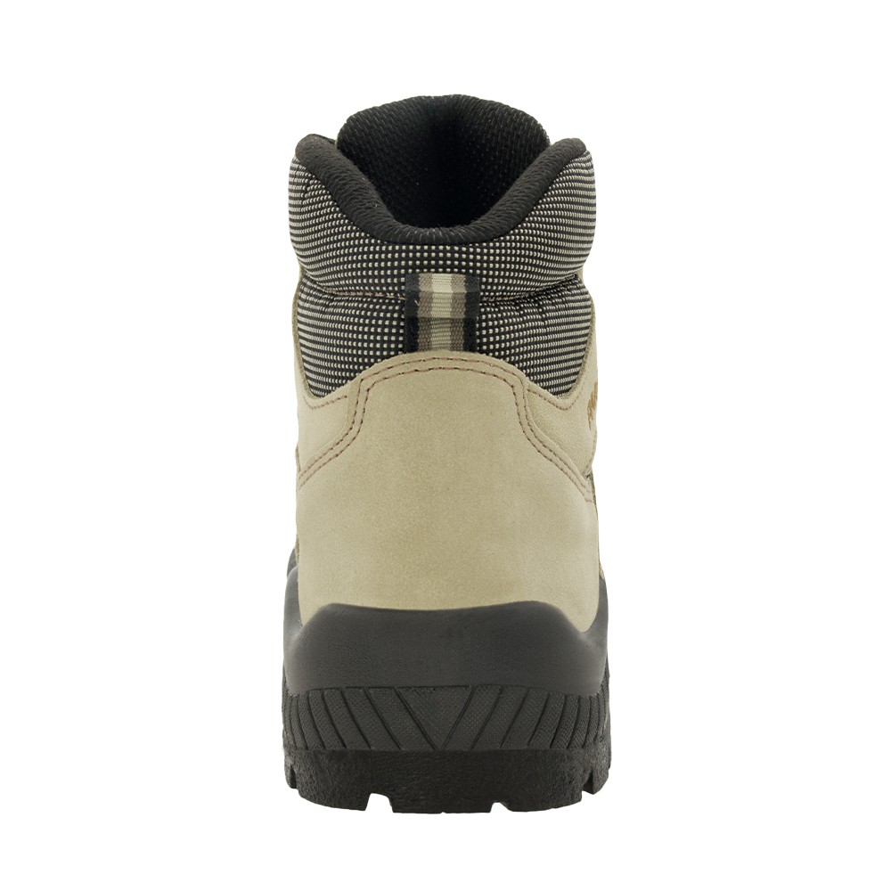 TEXAS PLUS S1P BEIGE 259 4