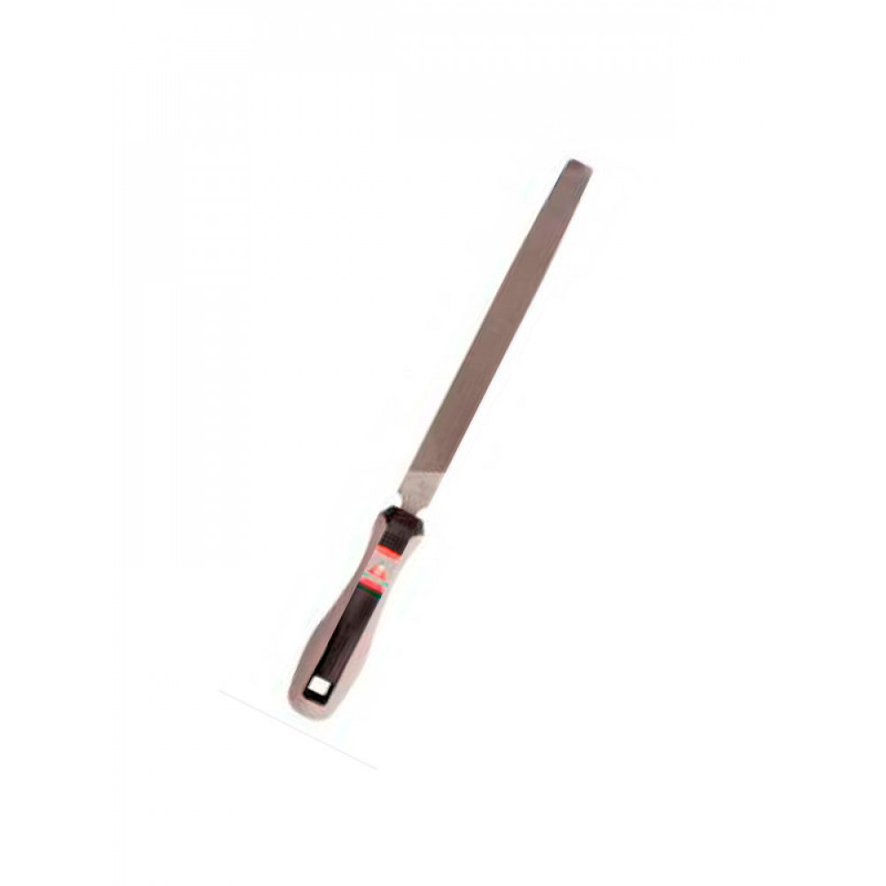 BELLOTA LLIMES DISPLAY MEC.PL.4001 8" B. 1