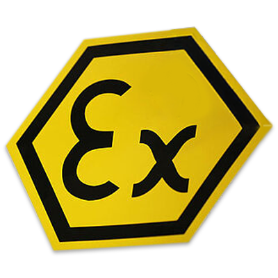 ATEX