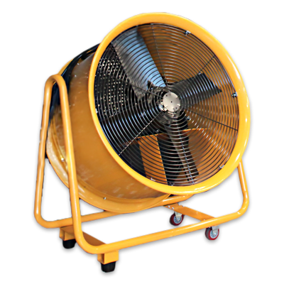 Climatización