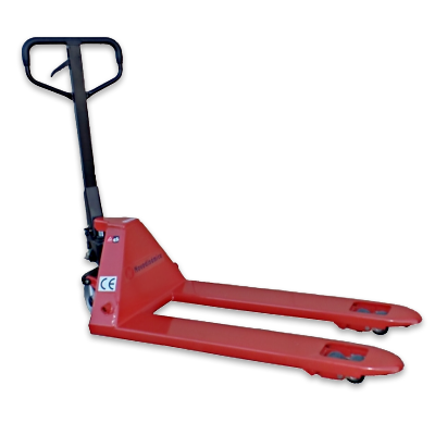 Productos de Manutención