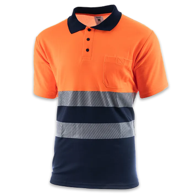 Vestuario Laboral