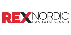 REXNordic