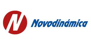 Novodinámica