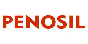 PENOSIL