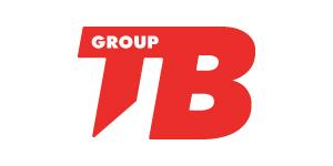 TB GROUP