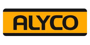 Alyco