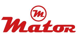 MATOR