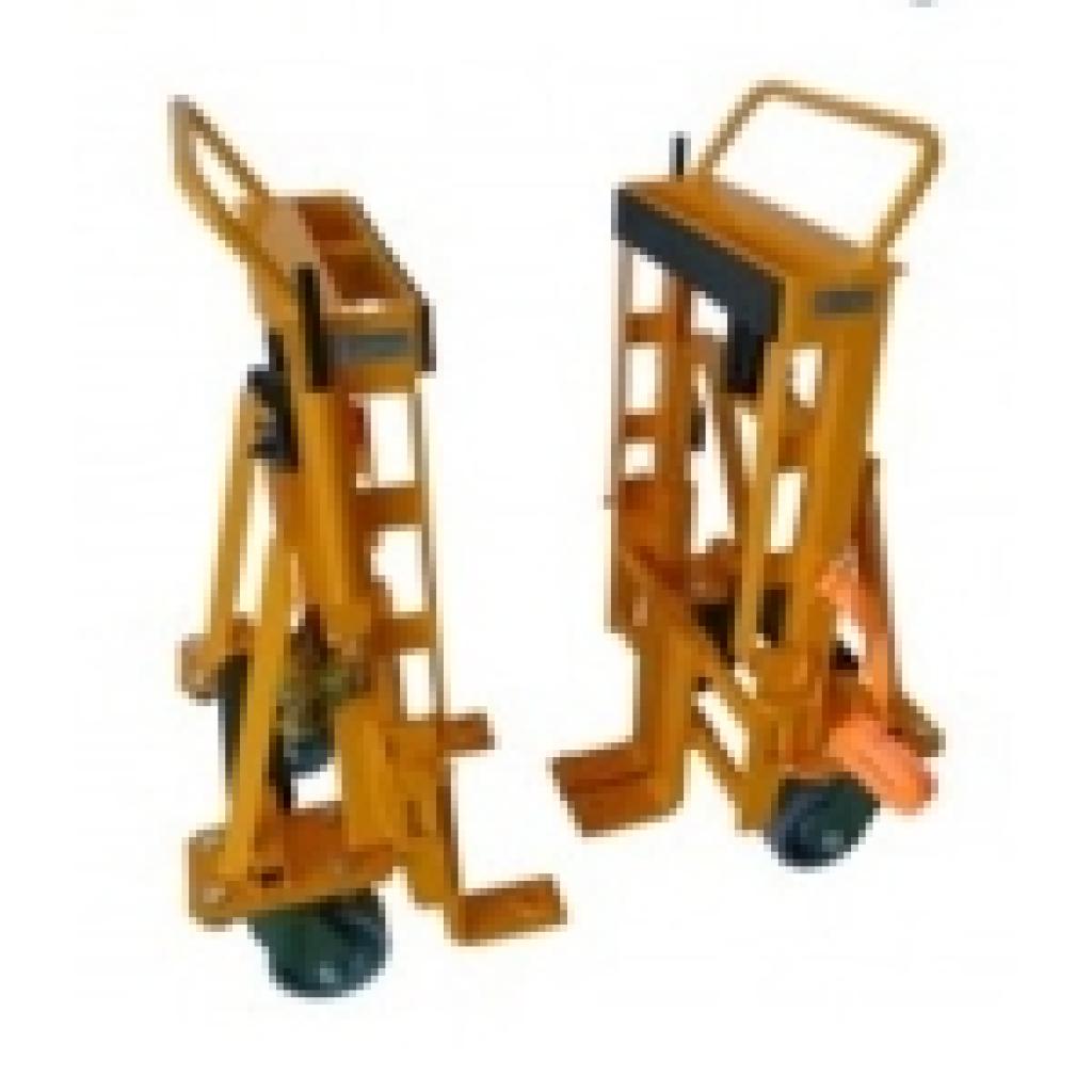 Elevador armarios 2.700 kg