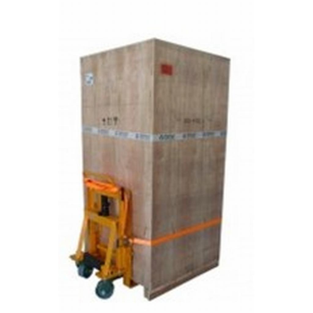 Elevador armarios 2.700 kg