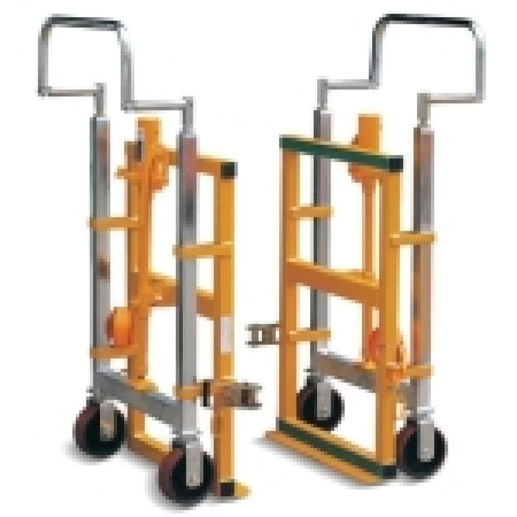 Elevador armarios 1.800 kg