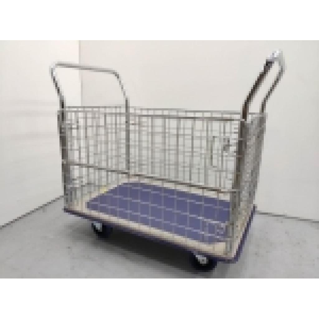 Plataforma malla 900x530
