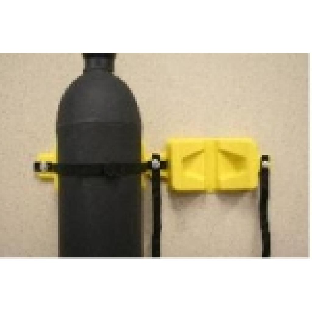 Soporte 1 botella