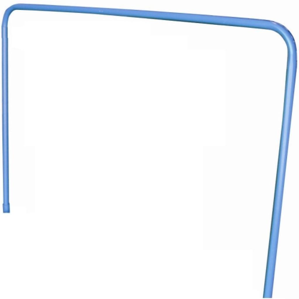 Arco para plataforma tableros