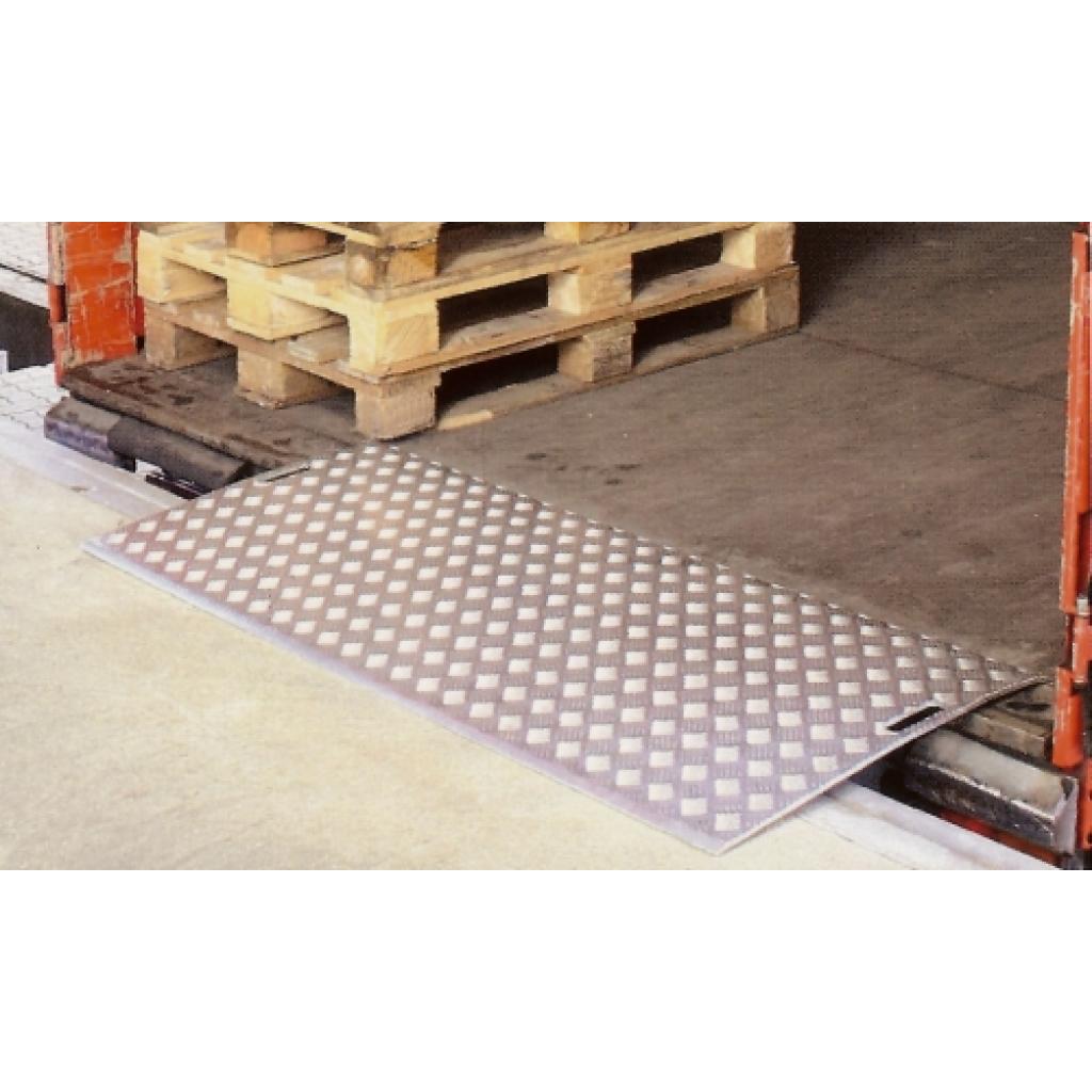 Puente 500 x 1.500 para 4.000 kg
