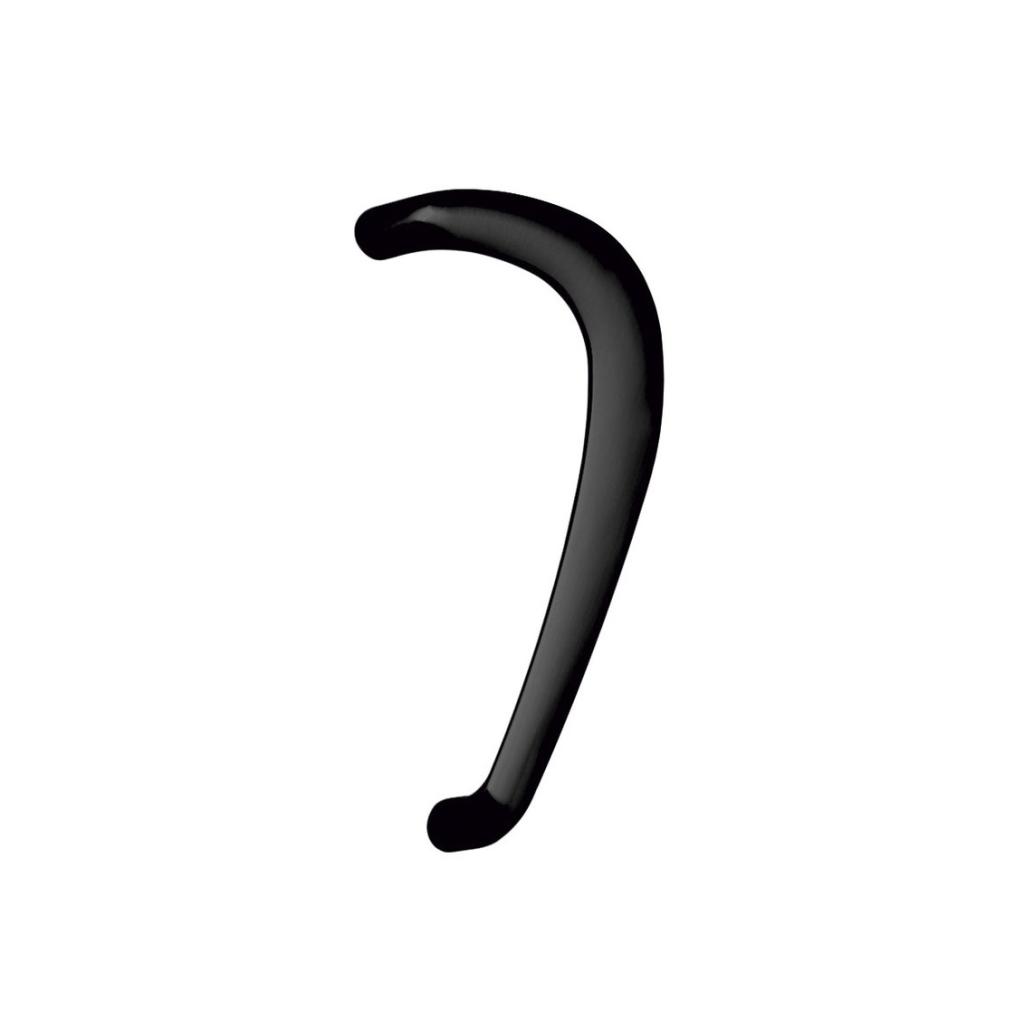 ALMA JUEGO TIRADOR MOD.AUSTRAL NEGRO 3