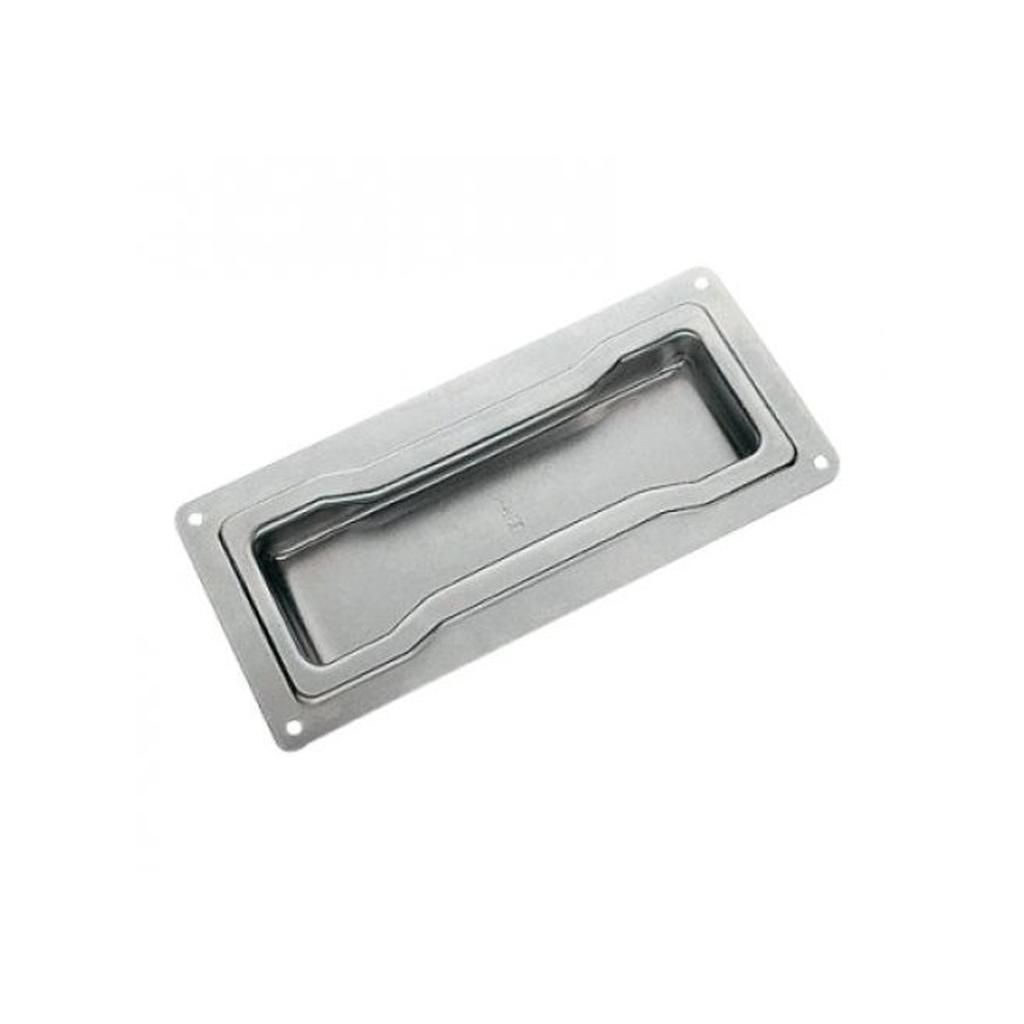 AUMON TIRADOR ENPOTRAR 115X52 REF.292