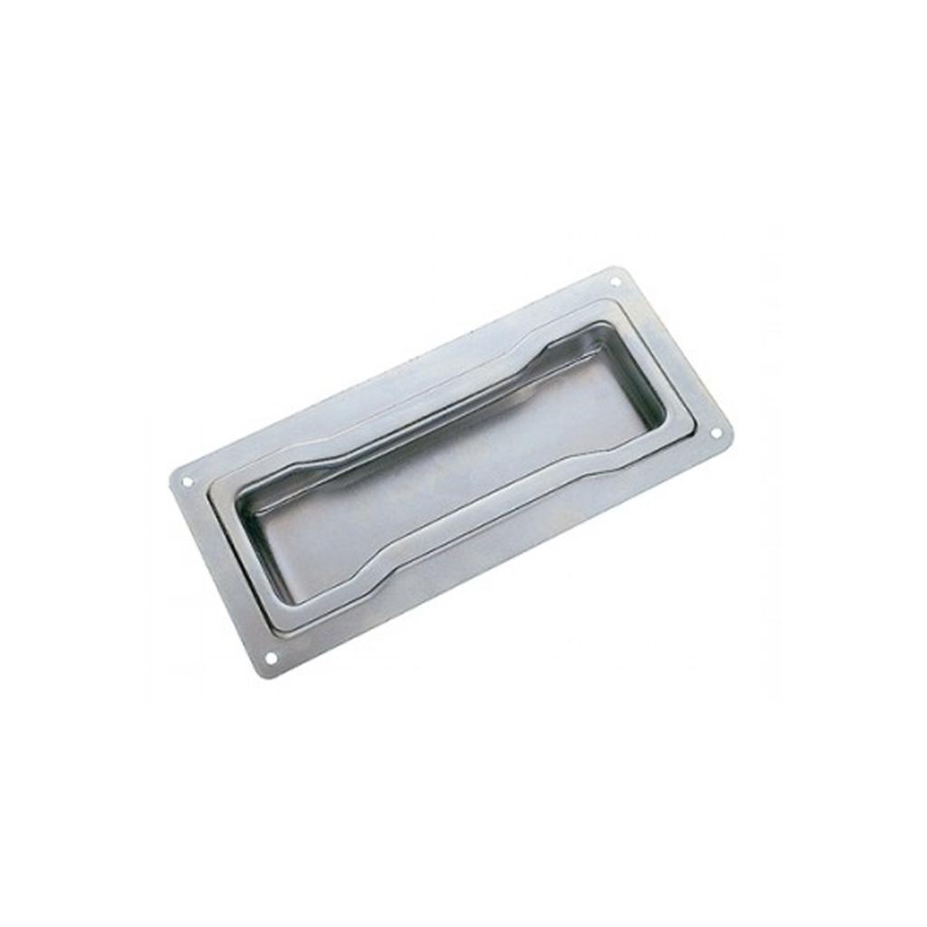 AUMON TIRADOR ENPOTRAR 200X90 REF.293
