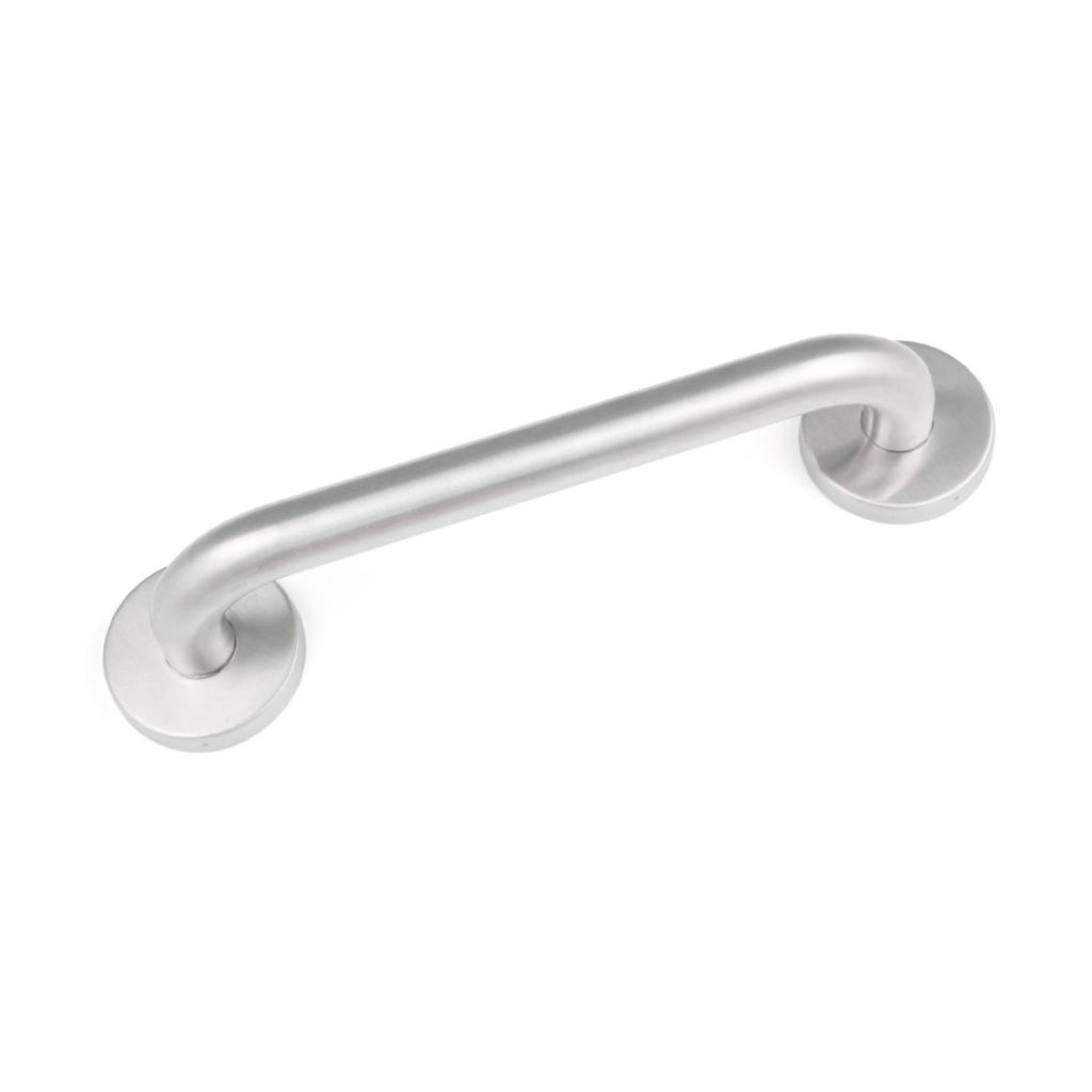 BECUSA TIRADOR 19X200 INOX