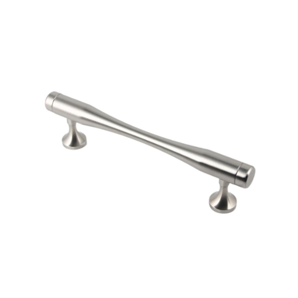 GALLEGAS TIRADOR MOD.211 250MM INOX MATE