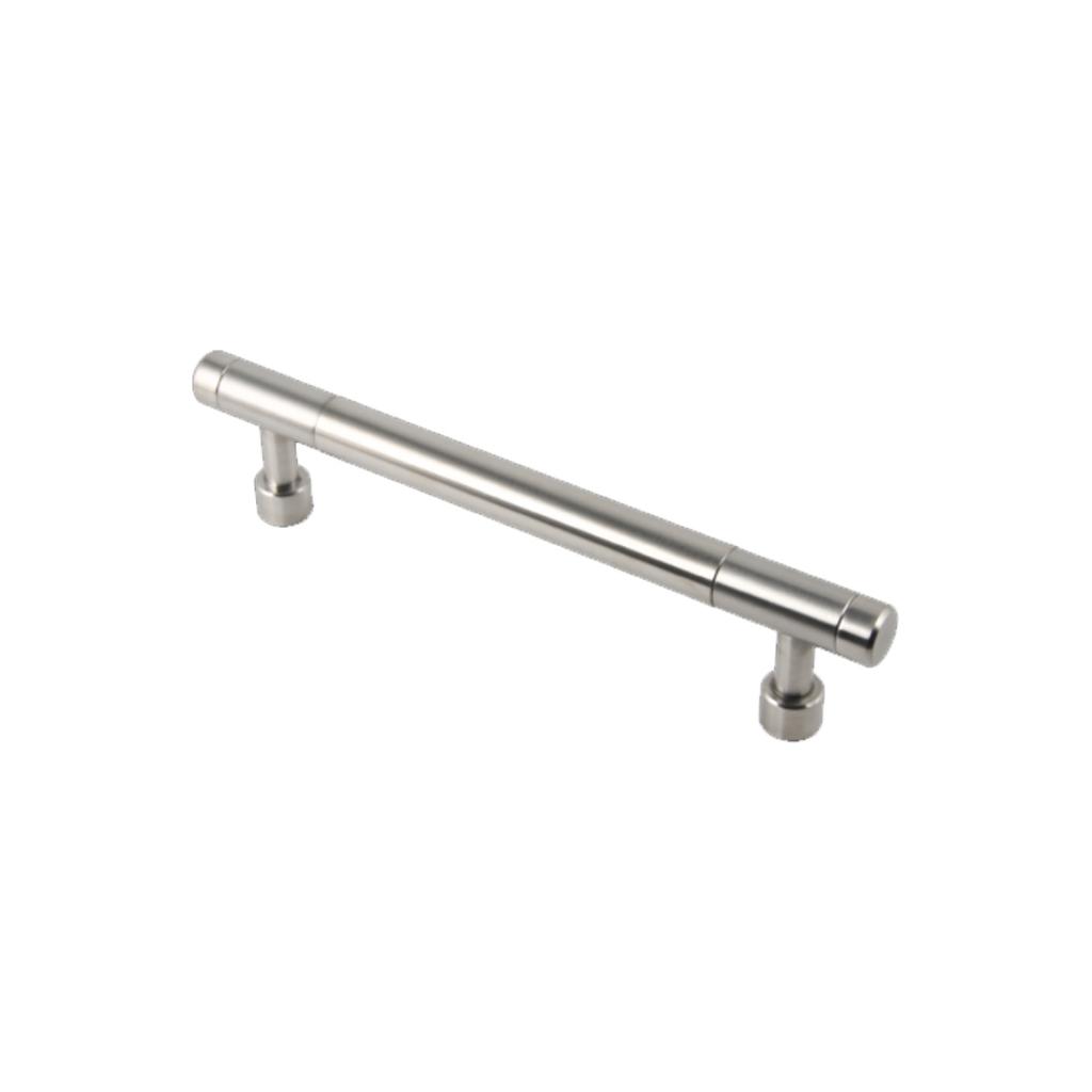 GALLEGAS TIRADOR MOD.233 300MM INOX MATE
