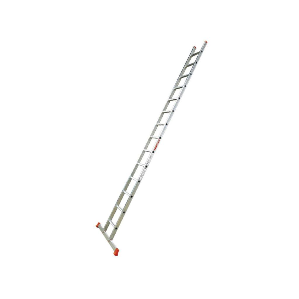 ESCALERA PROLINE BASICA SIMPLE 10T