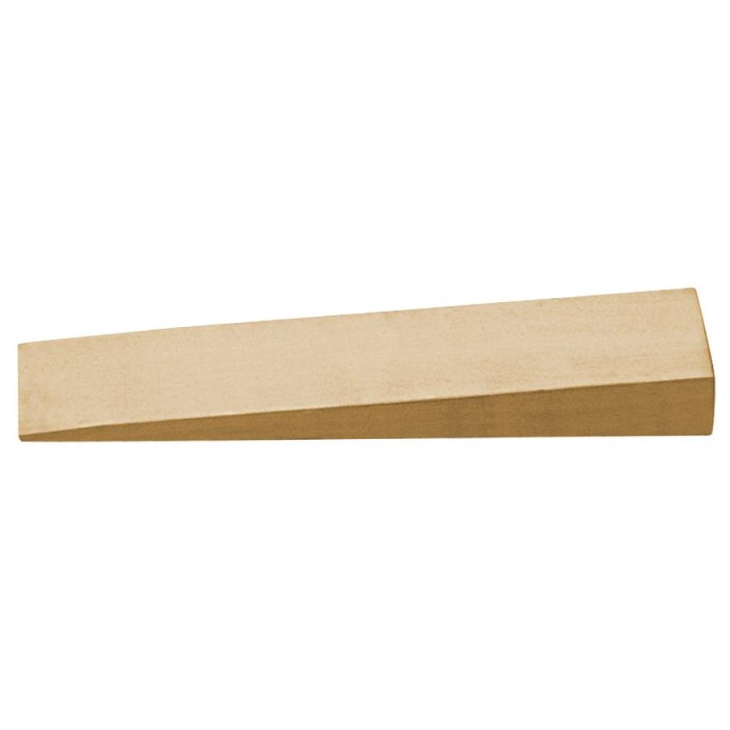 CUÑA 100X50 MM CU-BE