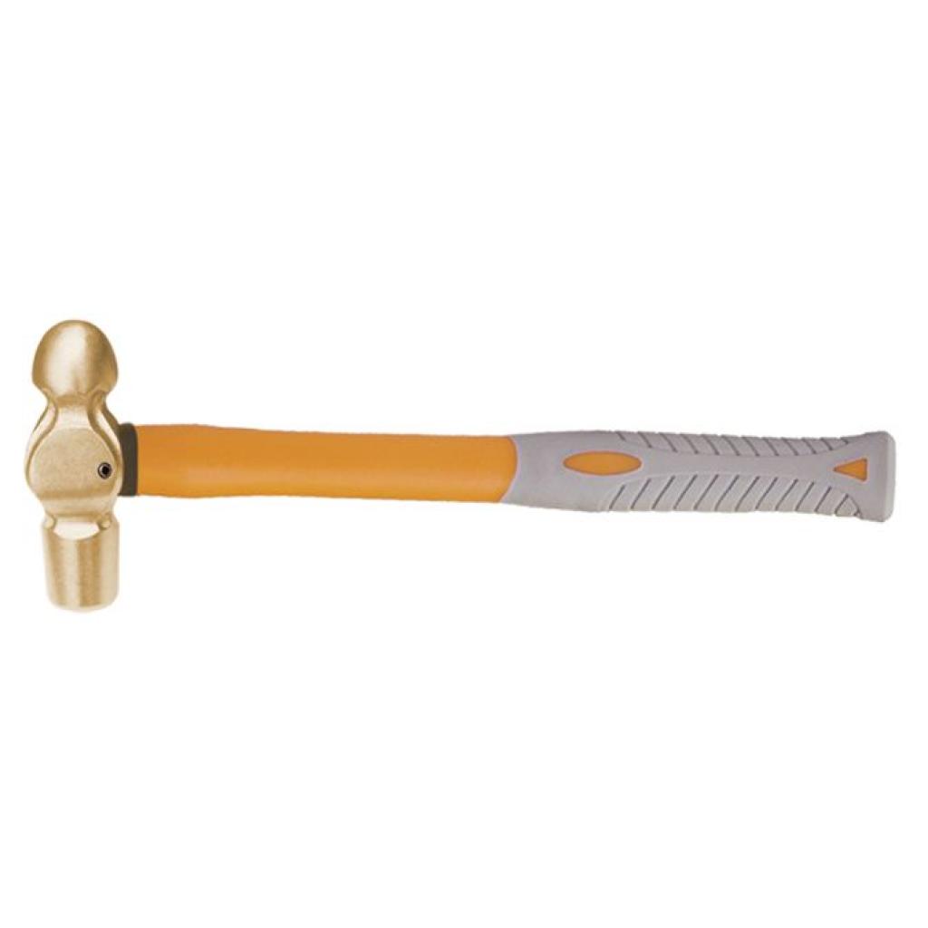 MARTILLO DE BOLA 1130 GR CU-BE