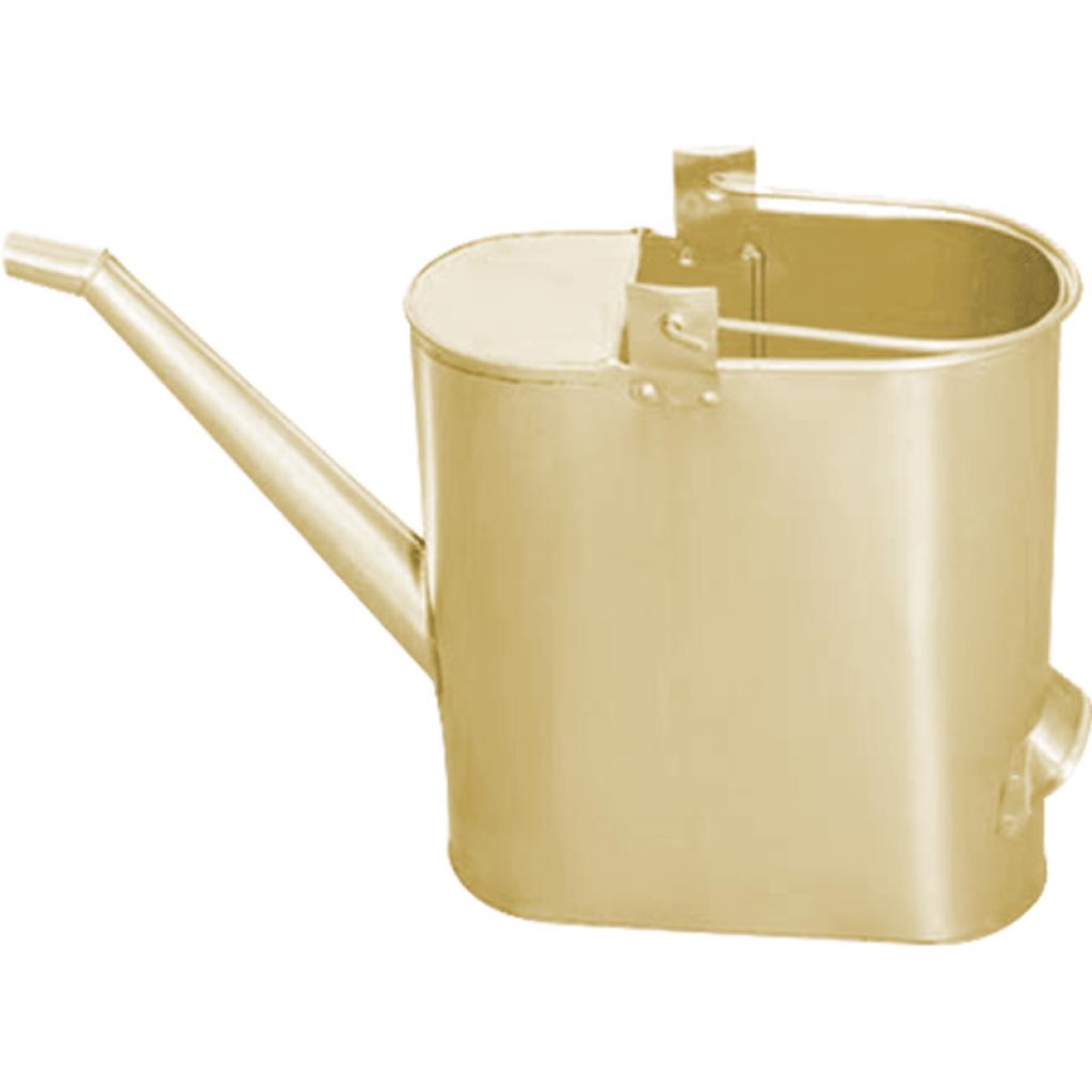 ACEITERA GRANDE 10L CU